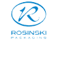 Logo Rosiński Packaging