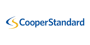 Logo CooperStandard