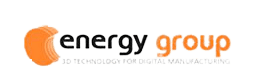 Logo Energy Group