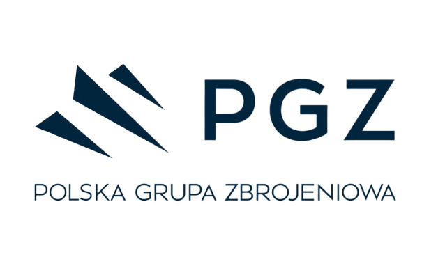 Logo PGZ