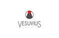 Logo Vesuvius